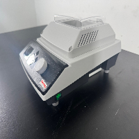 Thermo Digital Cooling Drybath image 0